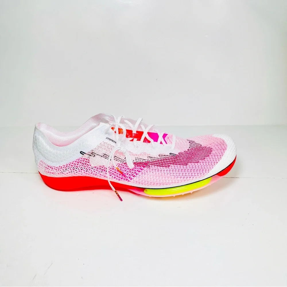 Nike air zoom